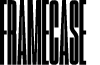 Framecase Regular