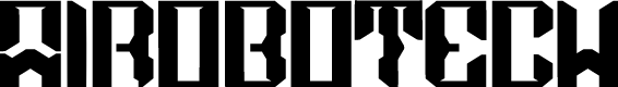 Airobotech