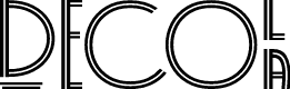 Decola Regular