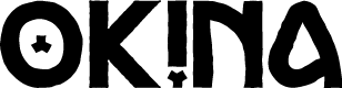 OkinaDEMO-Regular