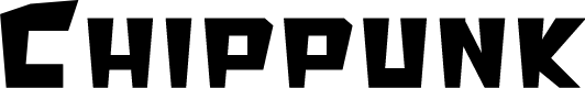 Chippunk