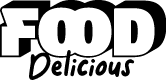 Food Delicious Regular
