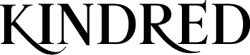 KINDRED