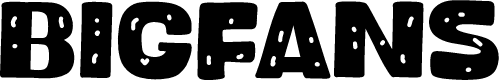 Bigfans