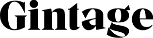 Gintage