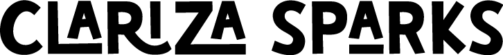 ClarizaSparks