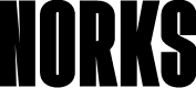Norks