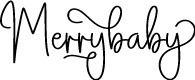Merrybaby
