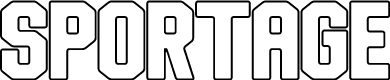 Sportage outline