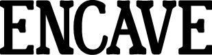Encave DEMO Regular