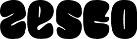 Zesto