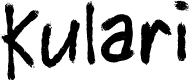 Kulari