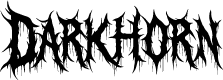 Darkhorn