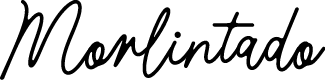 Morlintado