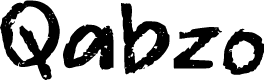 Qabzo