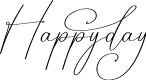 Happyday