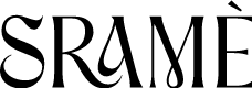 Srame