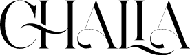 Chalia