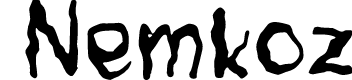  Nemkoz