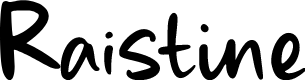 Raistine