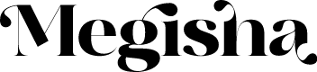 Megisha
