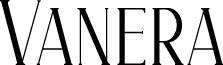 Vanera