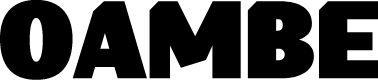 OAMBE