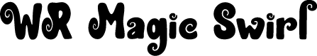 WRMagicSwirl