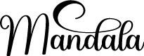 Mandala