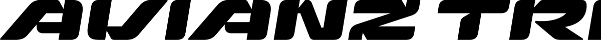 Avianz Trial