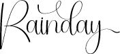 Rainday