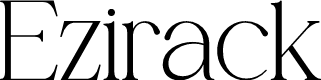 Ezirack