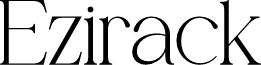 Ezirack