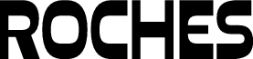 RochesDEMO Regular