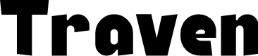 Traven