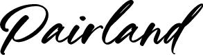 Pairland