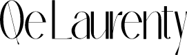 Qe Laurenty Personal Use