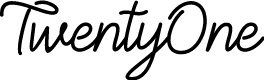 TwentyOne