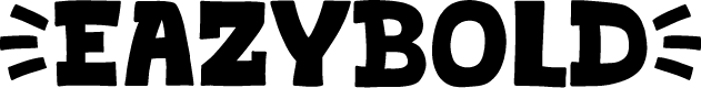 Eazybold