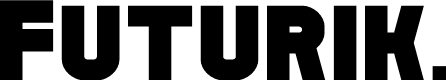 Futurik Bold