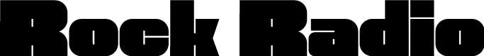 Rock Radio