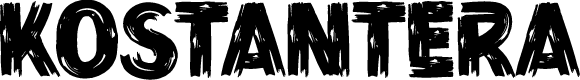 Kostantera
