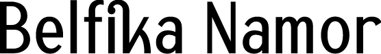 Belfika Namor