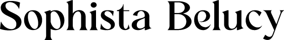 Sophista Belucy