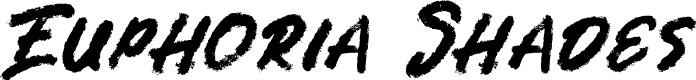 EuphoriaShadesDemo