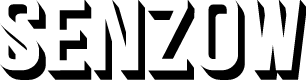 Senzow