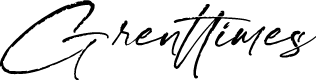 Grenttimes
