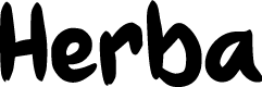 Herba