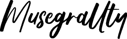 Musegrallty