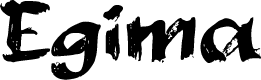 Egima
